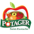 Fruiterie Potager logo