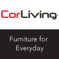CorLiving Clearance logo