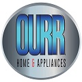 Ourr Home logo