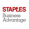 Staples Professional logo