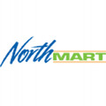 Northern NorthMart logo
