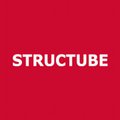 Structube logo