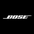 Bose Canada logo
