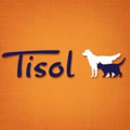 Tisol
