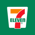 7-eleven logo