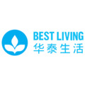 Best Living logo