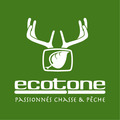 Ecotone logo