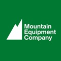 MEC logo