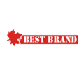 Best Brand Appliances logo