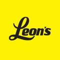 Leons.ca logo
