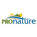 Pronature logo