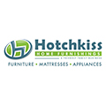 Hotchkiss Home Furnishings