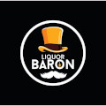 Liquor Baron logo