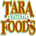 Tara Natural Foods logo