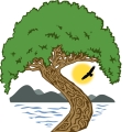 Nature Spirit Earth Market logo