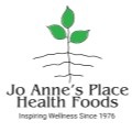Jo Anne's Place