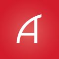 Addison Electronics logo