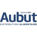 Aubut logo