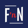 Feeds 'N Needs