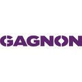 Gagnon - La Grande Quincaillerie