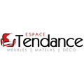 Meubles Espace Tendance logo