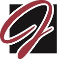 Jerome's Appliance Gallery logo