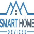 SmartHome Devices logo