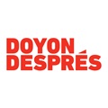 Doyon Després logo