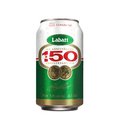 The Beer Store logo