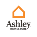 Ashley Furniture Canada logo