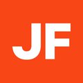 Joe Fresh logo