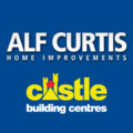 Alf Curtis