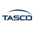 Tasco Appliances logo