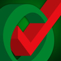 Kitchen's Choice logo