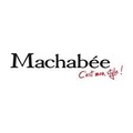 Ameublement Machabée