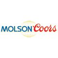 Molson Coors logo