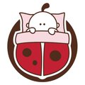 Snuggle Bugz logo