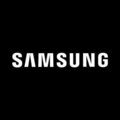 Samsung Canada logo