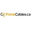 Primecables logo
