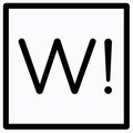 WATCH IT! logo
