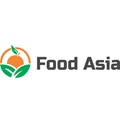 FoodAsia