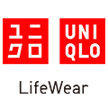 Uniqlo logo