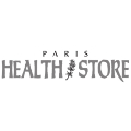 Paris Health Store logo