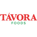 Tavora logo