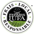 Lufa Farms