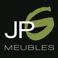 Meubles JPG logo