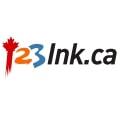 123ink logo