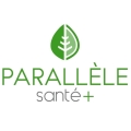 Parallèle Santé Plus logo