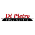 DiPietro's Fresh Meats logo