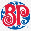 Boston Pizza logo